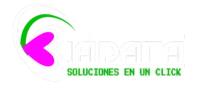 Biadata Informática Arrecife - Soluciones en un clic
