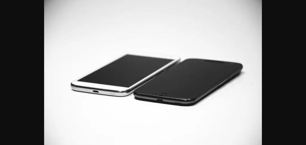 iPhone 17 y modelos anteriores de smartphone Apple
