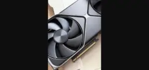 Cómo elegir una tarjeta gráfica: GPU para gaming y diseño