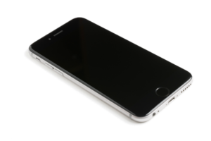 Regalos Tecnológicos de Navidad 2026: Guía Definitiva 7 Regalos tecnológicos de Navidad según la edad: smartphone para jóvenes y mayores